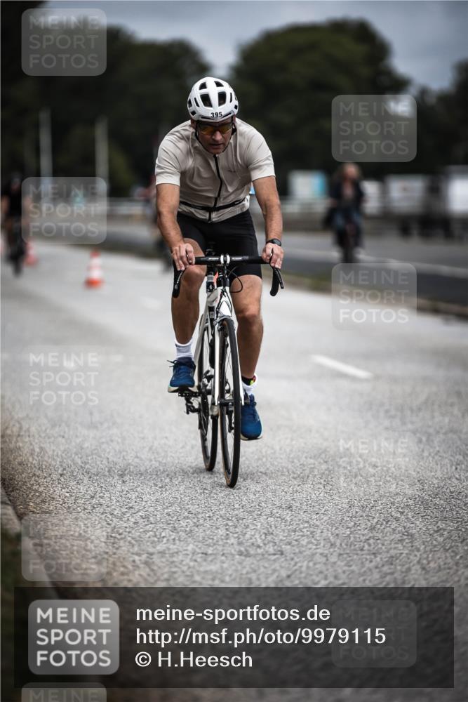 16.08.2026 - KN Förde Triathlon 2026 H.Heesch http://msf.ph/oto/9979115 16.08.2026 11:34:14 Radfahren 359, 361, 395, 415, 804 meine-sportfotos.de