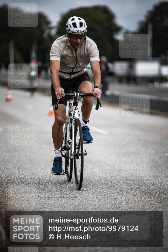 16.08.2026 - KN Förde Triathlon 2026 H.Heesch http://msf.ph/oto/9979124 16.08.2026 11:34:15 Radfahren 359, 361, 395, 415, 424, 804 meine-sportfotos.de