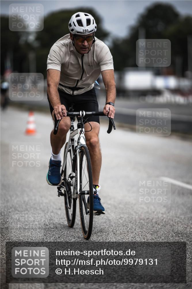 16.08.2026 - KN Förde Triathlon 2026 H.Heesch http://msf.ph/oto/9979131 16.08.2026 11:34:15 Radfahren 359, 361, 395, 415, 424, 804 meine-sportfotos.de