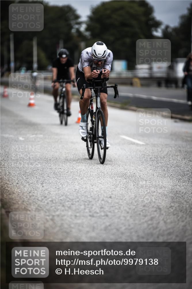 16.08.2026 - KN Förde Triathlon 2026 H.Heesch http://msf.ph/oto/9979138 16.08.2026 11:34:17 Radfahren 359, 361, 395, 422, 424, 804 meine-sportfotos.de