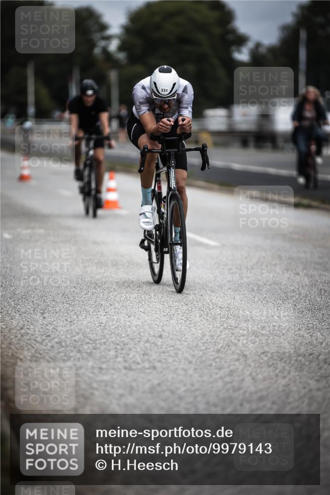 16.08.2026 - KN Förde Triathlon 2026 H.Heesch http://msf.ph/oto/9979143 16.08.2026 11:34:17 Radfahren 359, 361, 395, 422, 424, 804 meine-sportfotos.de