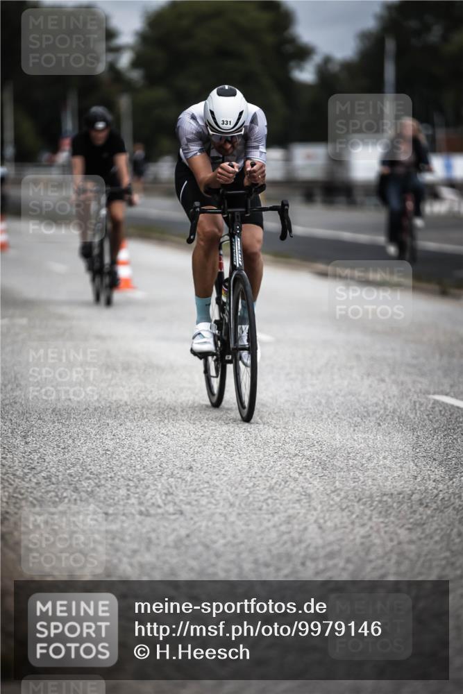 16.08.2026 - KN Förde Triathlon 2026 H.Heesch http://msf.ph/oto/9979146 16.08.2026 11:34:18 Radfahren 361, 395, 422, 424 meine-sportfotos.de