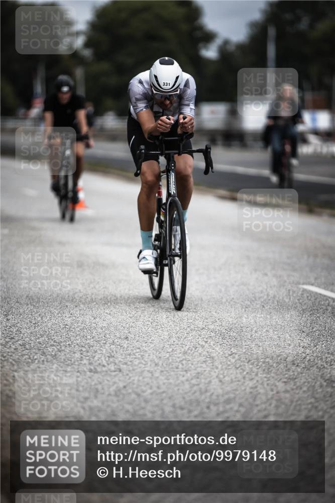 16.08.2026 - KN Förde Triathlon 2026 H.Heesch http://msf.ph/oto/9979148 16.08.2026 11:34:18 Radfahren 361, 395, 422, 424 meine-sportfotos.de