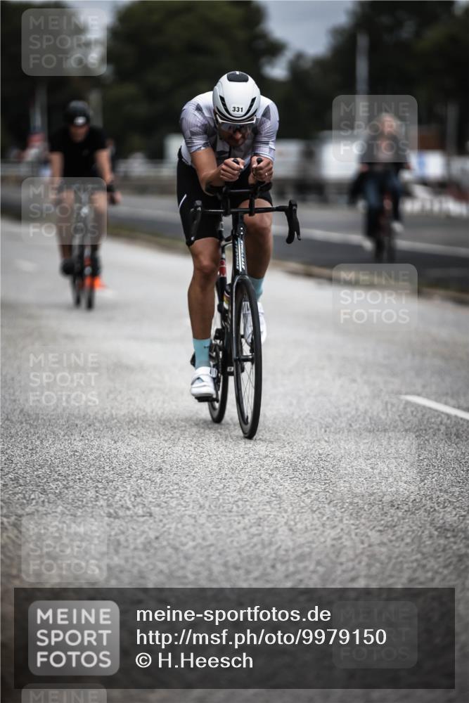 16.08.2026 - KN Förde Triathlon 2026 H.Heesch http://msf.ph/oto/9979150 16.08.2026 11:34:18 Radfahren 361, 395, 422, 424 meine-sportfotos.de