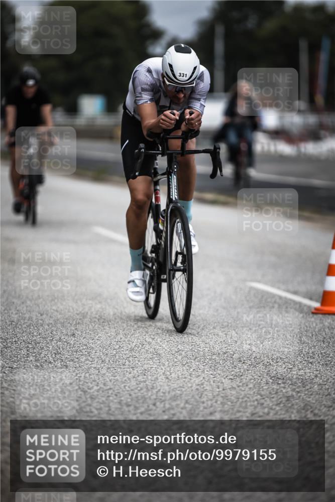 16.08.2026 - KN Förde Triathlon 2026 H.Heesch http://msf.ph/oto/9979155 16.08.2026 11:34:18 Radfahren 361, 395, 422, 424 meine-sportfotos.de