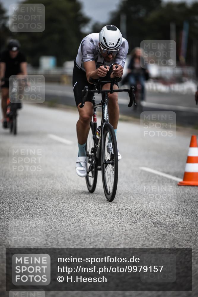 16.08.2026 - KN Förde Triathlon 2026 H.Heesch http://msf.ph/oto/9979157 16.08.2026 11:34:18 Radfahren 361, 395, 422, 424 meine-sportfotos.de