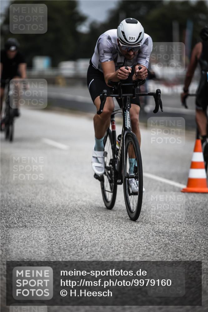 16.08.2026 - KN Förde Triathlon 2026 H.Heesch http://msf.ph/oto/9979160 16.08.2026 11:34:18 Radfahren 361, 395, 422, 424 meine-sportfotos.de