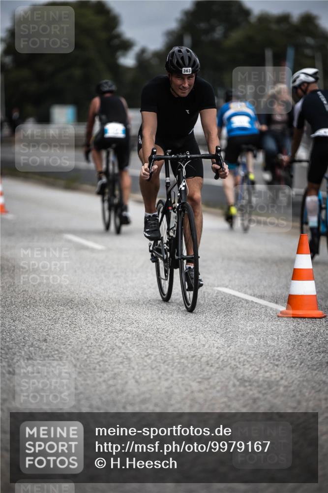16.08.2026 - KN Förde Triathlon 2026 H.Heesch http://msf.ph/oto/9979167 16.08.2026 11:34:19 Radfahren 395, 422, 424 meine-sportfotos.de