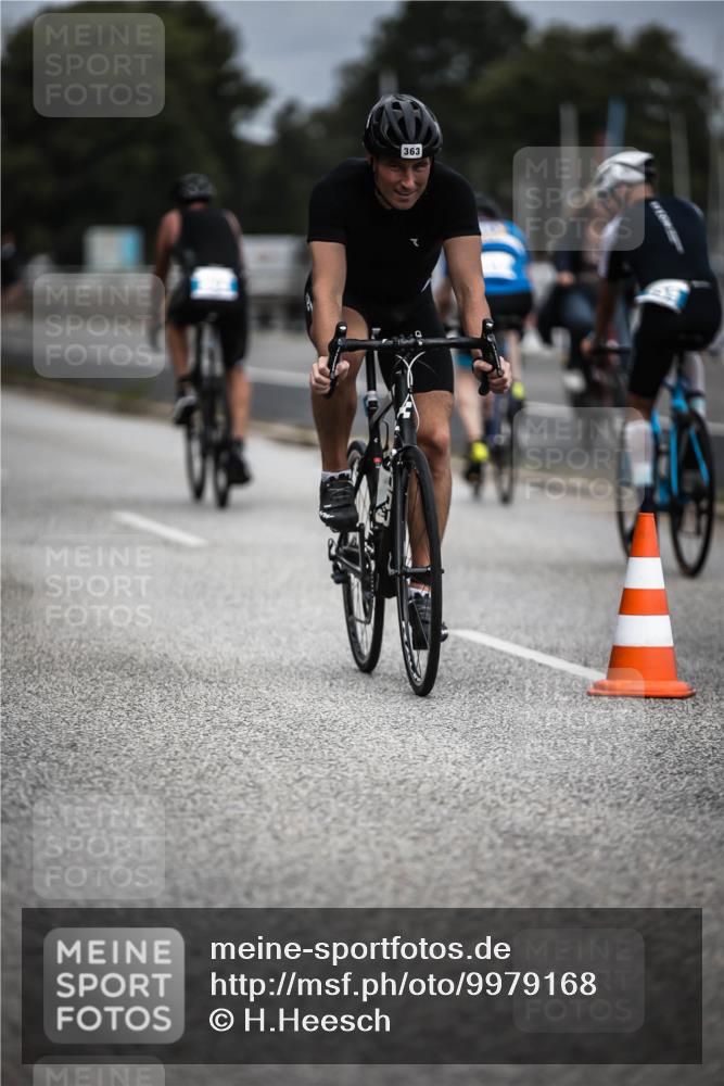 16.08.2026 - KN Förde Triathlon 2026 H.Heesch http://msf.ph/oto/9979168 16.08.2026 11:34:19 Radfahren 395, 422, 424 meine-sportfotos.de
