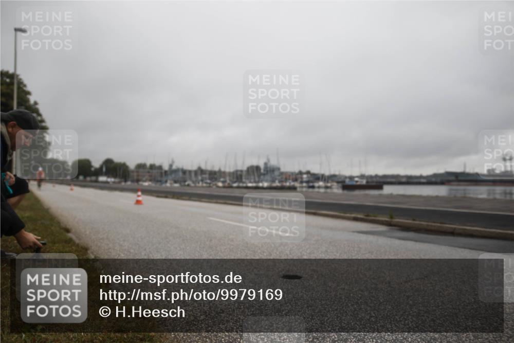 16.08.2026 - KN Förde Triathlon 2026 H.Heesch http://msf.ph/oto/9979169 16.08.2026 10:09:53 Radfahren 260 meine-sportfotos.de