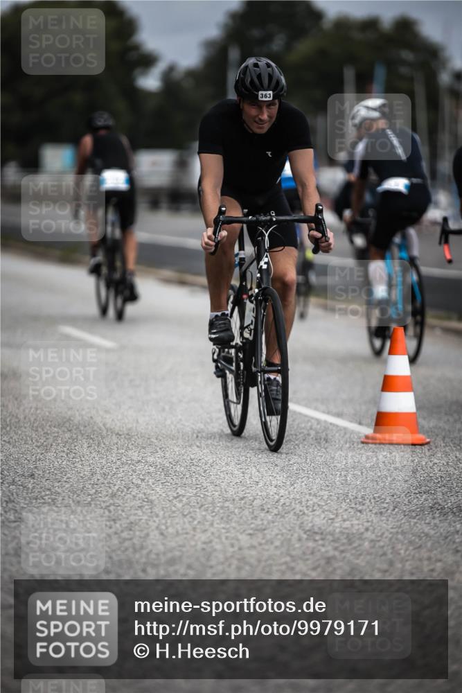 16.08.2026 - KN Förde Triathlon 2026 H.Heesch http://msf.ph/oto/9979171 16.08.2026 11:34:19 Radfahren 395, 422, 424 meine-sportfotos.de