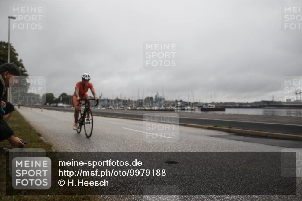 16.08.2026 - KN Förde Triathlon 2026 H.Heesch http://msf.ph/oto/9979188 16.08.2026 10:09:57 Radfahren 260 meine-sportfotos.de