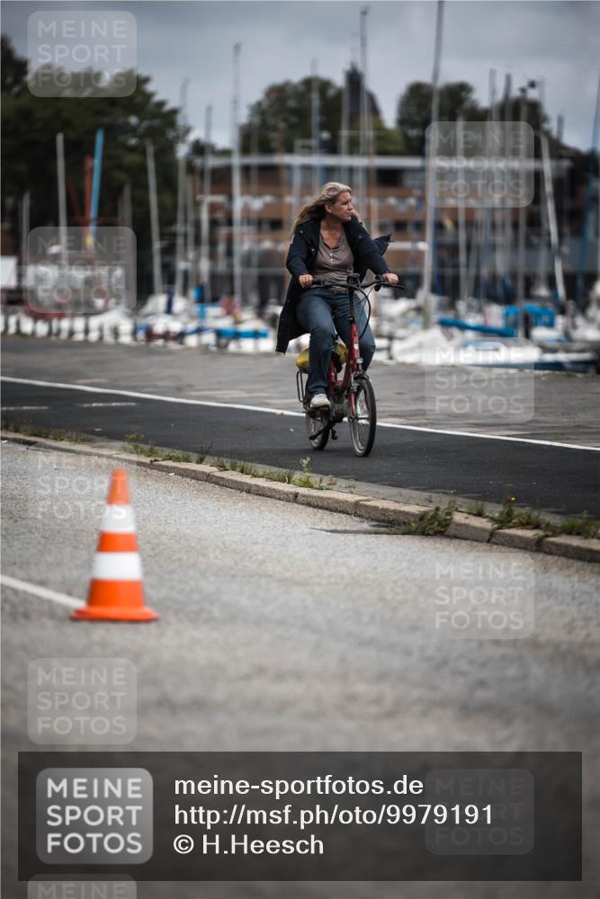 16.08.2026 - KN Förde Triathlon 2026 H.Heesch http://msf.ph/oto/9979191 16.08.2026 11:34:21 Radfahren 398, 422, 424 meine-sportfotos.de