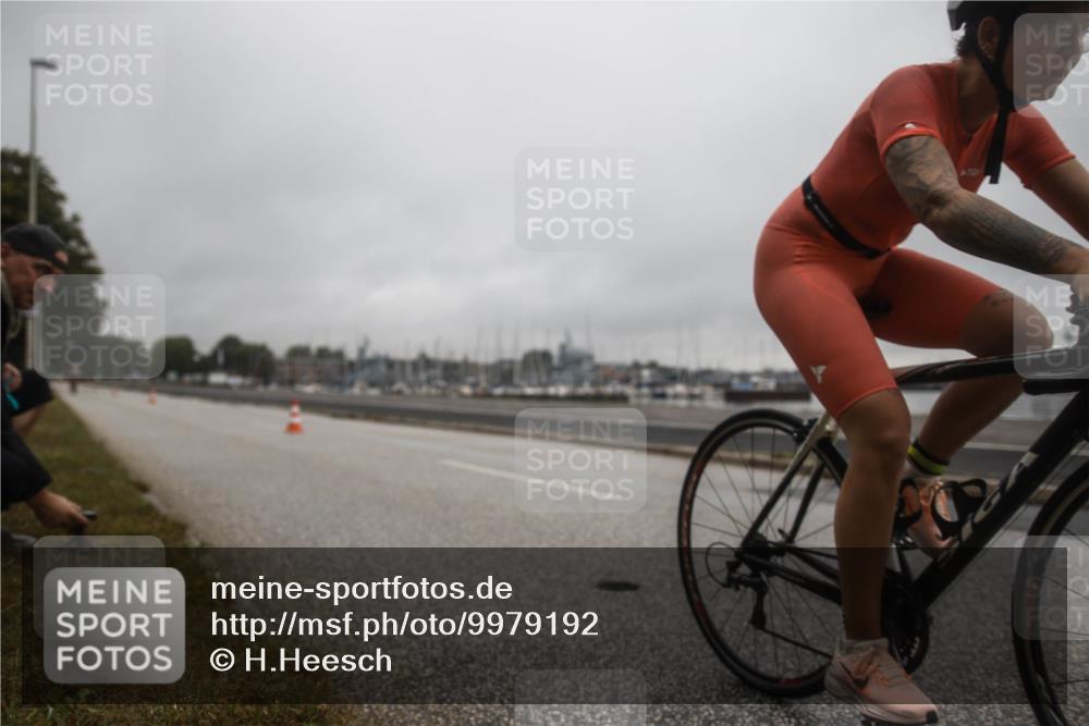 16.08.2026 - KN Förde Triathlon 2026 H.Heesch http://msf.ph/oto/9979192 16.08.2026 10:09:58 Radfahren 260 meine-sportfotos.de