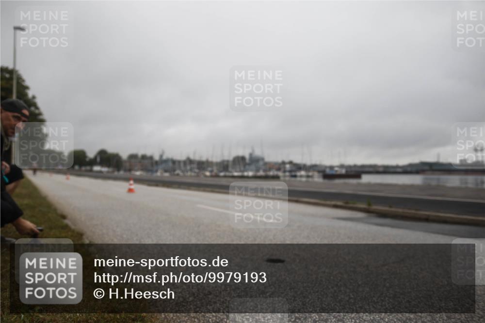 16.08.2026 - KN Förde Triathlon 2026 H.Heesch http://msf.ph/oto/9979193 16.08.2026 10:09:58 Radfahren 260 meine-sportfotos.de