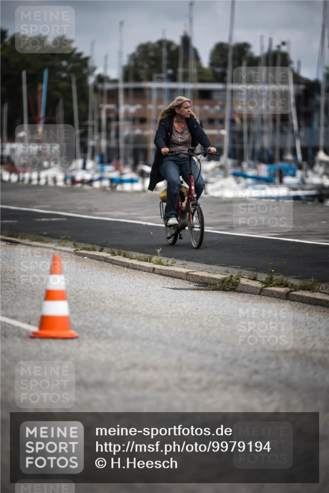 16.08.2026 - KN Förde Triathlon 2026 H.Heesch http://msf.ph/oto/9979194 16.08.2026 11:34:21 Radfahren 398, 422, 424 meine-sportfotos.de