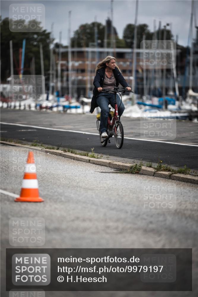 16.08.2026 - KN Förde Triathlon 2026 H.Heesch http://msf.ph/oto/9979197 16.08.2026 11:34:21 Radfahren 398, 422, 424 meine-sportfotos.de