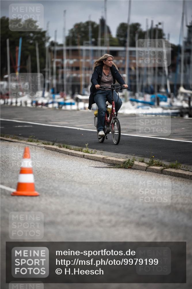 16.08.2026 - KN Förde Triathlon 2026 H.Heesch http://msf.ph/oto/9979199 16.08.2026 11:34:21 Radfahren 398, 422, 424 meine-sportfotos.de