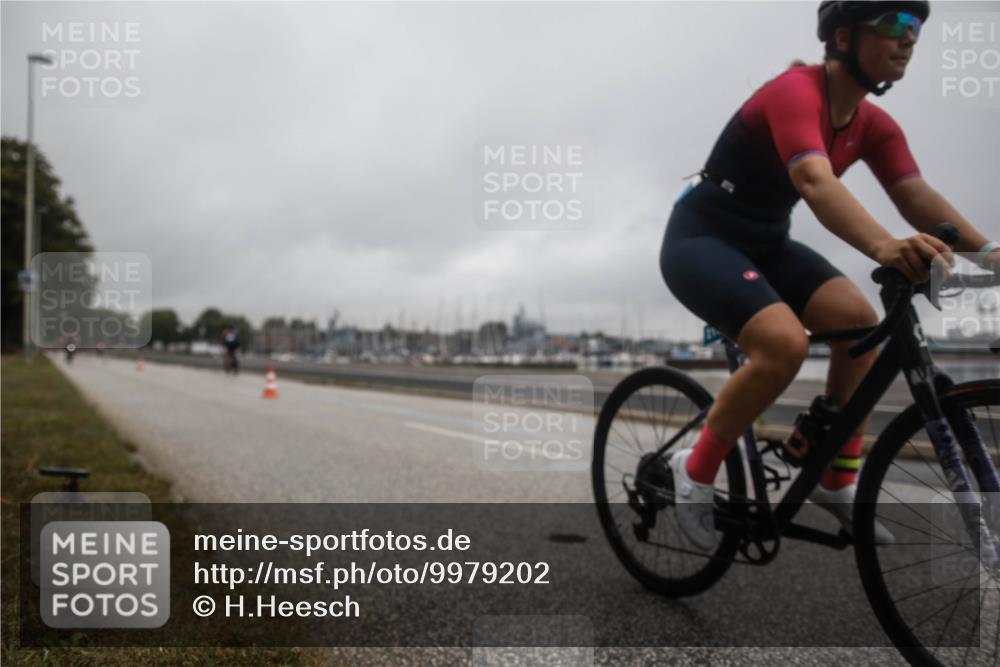 16.08.2026 - KN Förde Triathlon 2026 H.Heesch http://msf.ph/oto/9979202 16.08.2026 10:11:03 Radfahren 267 meine-sportfotos.de