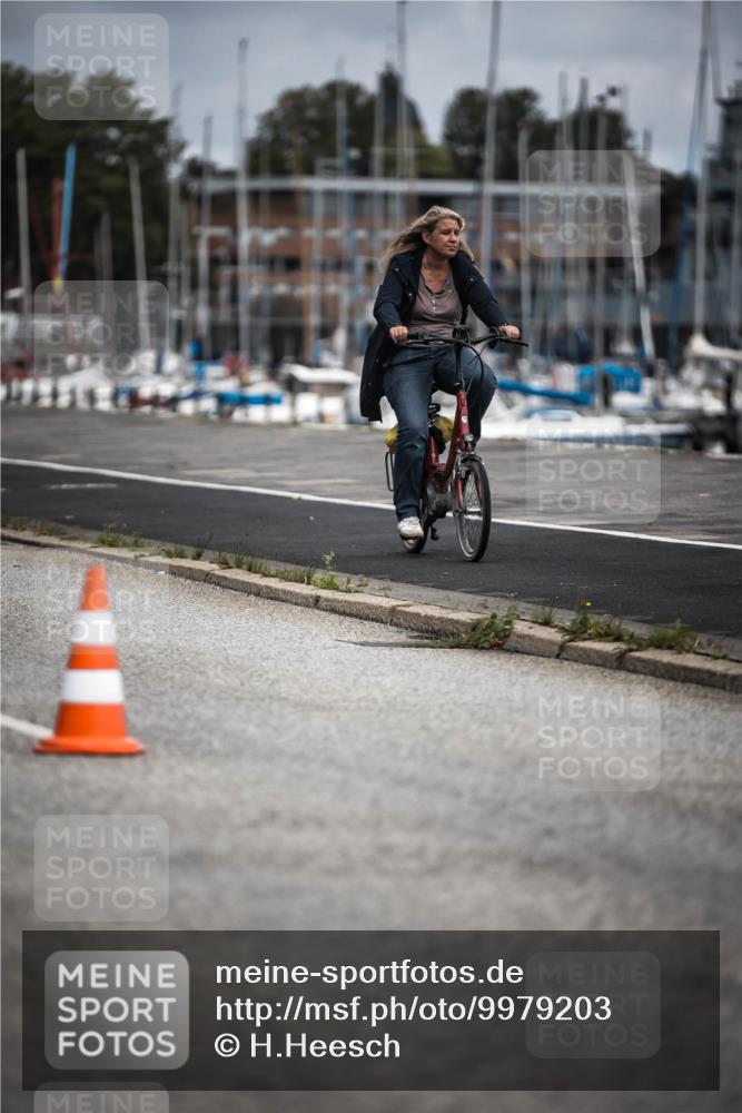 16.08.2026 - KN Förde Triathlon 2026 H.Heesch http://msf.ph/oto/9979203 16.08.2026 11:34:21 Radfahren 398, 422, 424 meine-sportfotos.de
