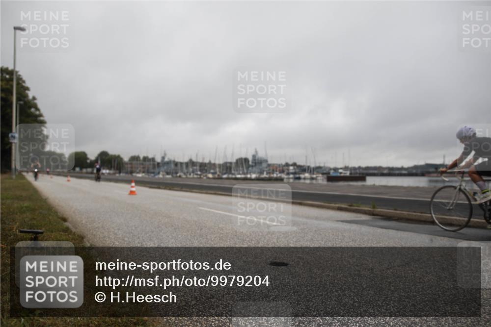 16.08.2026 - KN Förde Triathlon 2026 H.Heesch http://msf.ph/oto/9979204 16.08.2026 10:11:03 Radfahren 267 meine-sportfotos.de