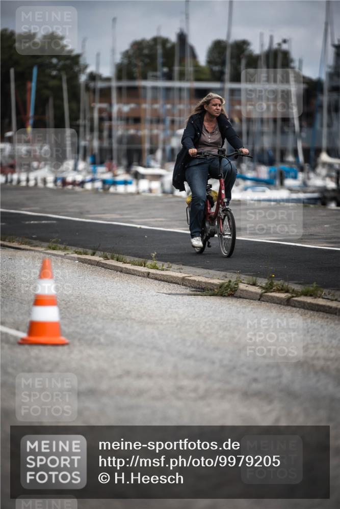 16.08.2026 - KN Förde Triathlon 2026 H.Heesch http://msf.ph/oto/9979205 16.08.2026 11:34:21 Radfahren 398, 422, 424 meine-sportfotos.de