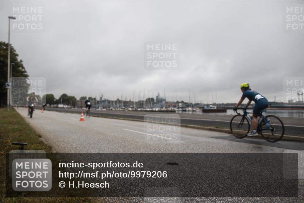 16.08.2026 - KN Förde Triathlon 2026 H.Heesch http://msf.ph/oto/9979206 16.08.2026 10:11:06 Radfahren  meine-sportfotos.de