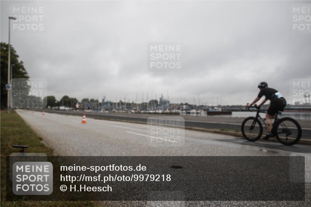 16.08.2026 - KN Förde Triathlon 2026 H.Heesch http://msf.ph/oto/9979218 16.08.2026 10:11:53 Radfahren 236 meine-sportfotos.de
