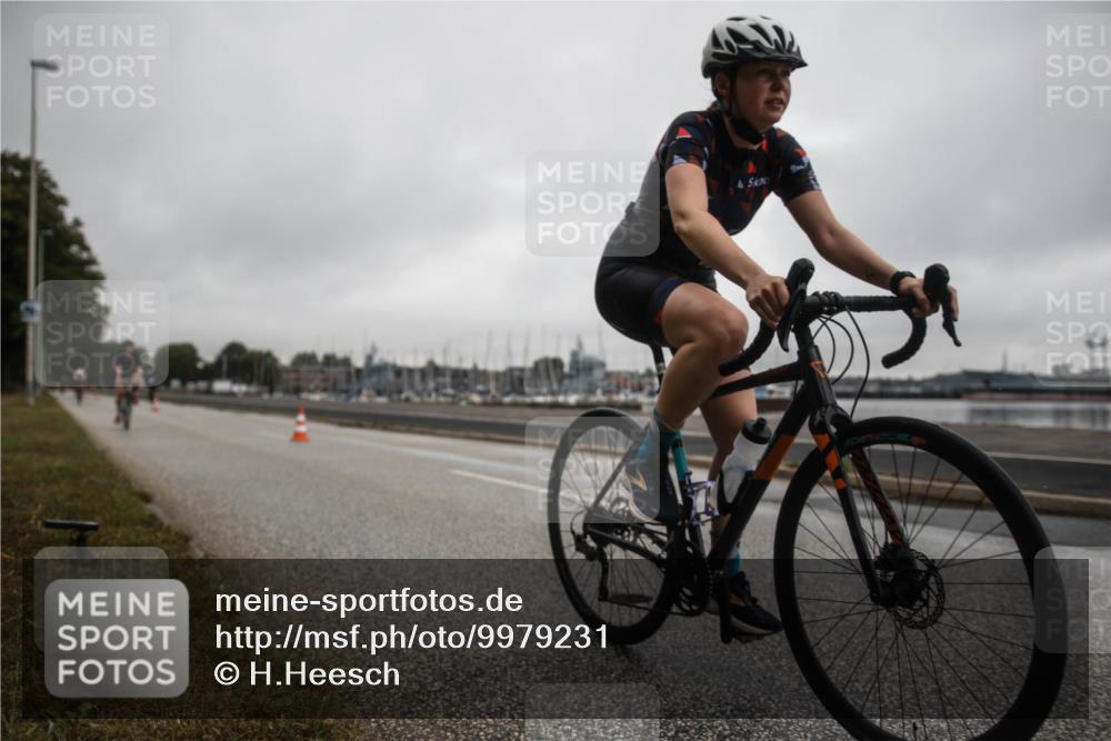 16.08.2026 - KN Förde Triathlon 2026 H.Heesch http://msf.ph/oto/9979231 16.08.2026 10:13:27 Radfahren  meine-sportfotos.de