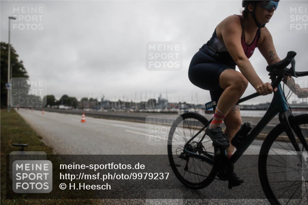 16.08.2026 - KN Förde Triathlon 2026 H.Heesch http://msf.ph/oto/9979237 16.08.2026 10:13:51 Radfahren 227 meine-sportfotos.de
