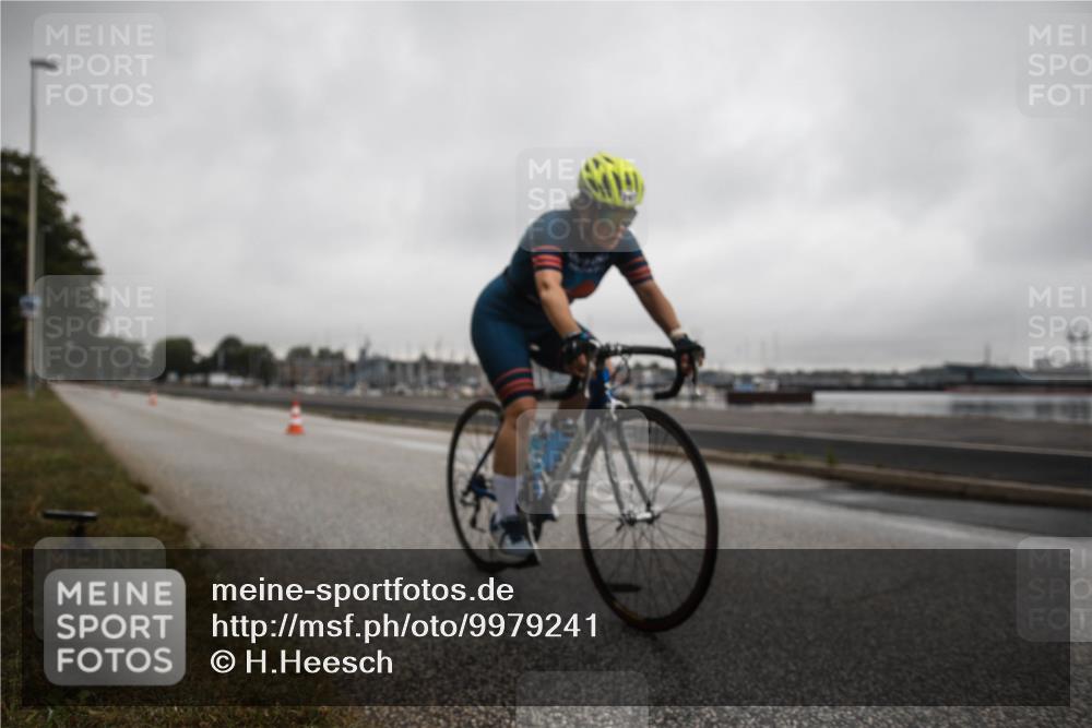 16.08.2026 - KN Förde Triathlon 2026 H.Heesch http://msf.ph/oto/9979241 16.08.2026 10:14:22 Radfahren 267 meine-sportfotos.de