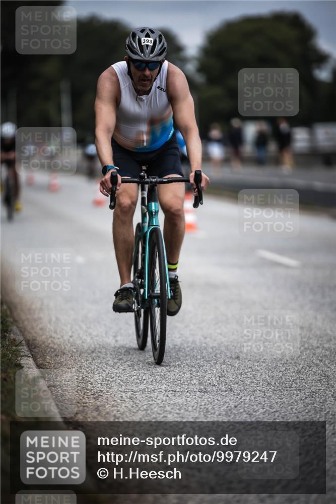 16.08.2026 - KN Förde Triathlon 2026 H.Heesch http://msf.ph/oto/9979247 16.08.2026 11:34:40 Radfahren 343, 393, 400 meine-sportfotos.de