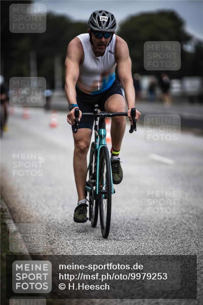 16.08.2026 - KN Förde Triathlon 2026 H.Heesch http://msf.ph/oto/9979253 16.08.2026 11:34:40 Radfahren 343, 393, 400 meine-sportfotos.de