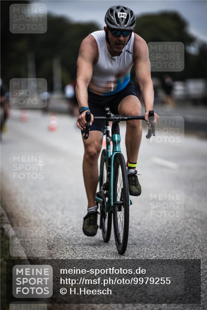16.08.2026 - KN Förde Triathlon 2026 H.Heesch http://msf.ph/oto/9979255 16.08.2026 11:34:40 Radfahren 343, 393, 400 meine-sportfotos.de
