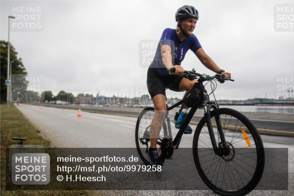 16.08.2026 - KN Förde Triathlon 2026 H.Heesch http://msf.ph/oto/9979258 16.08.2026 10:16:37 Radfahren  meine-sportfotos.de