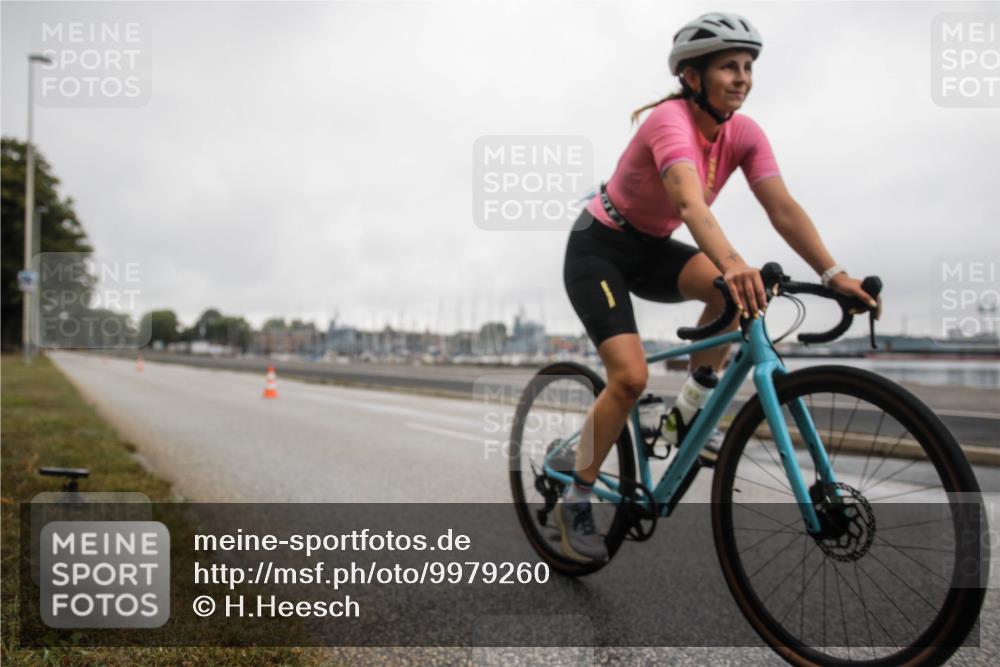 16.08.2026 - KN Förde Triathlon 2026 H.Heesch http://msf.ph/oto/9979260 16.08.2026 10:16:45 Radfahren 259 meine-sportfotos.de