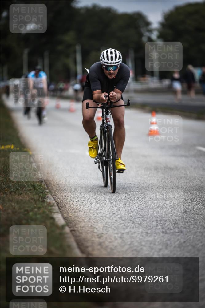 16.08.2026 - KN Förde Triathlon 2026 H.Heesch http://msf.ph/oto/9979261 16.08.2026 11:34:43 Radfahren 343, 345, 358, 393, 400, 410 meine-sportfotos.de