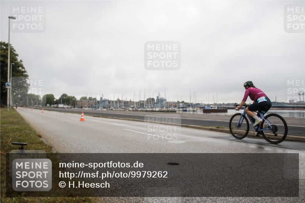 16.08.2026 - KN Förde Triathlon 2026 H.Heesch http://msf.ph/oto/9979262 16.08.2026 10:16:51 Radfahren  meine-sportfotos.de