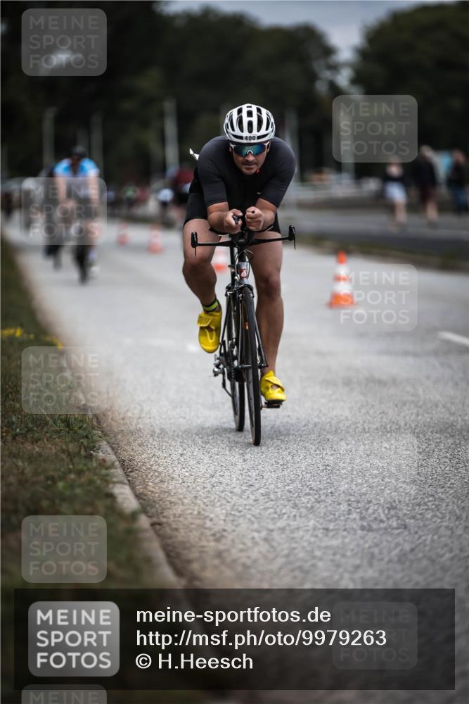 16.08.2026 - KN Förde Triathlon 2026 H.Heesch http://msf.ph/oto/9979263 16.08.2026 11:34:43 Radfahren 343, 345, 358, 393, 400, 410 meine-sportfotos.de
