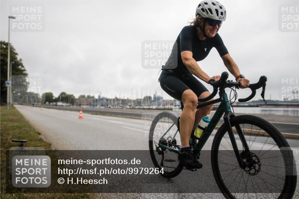 16.08.2026 - KN Förde Triathlon 2026 H.Heesch http://msf.ph/oto/9979264 16.08.2026 10:17:02 Radfahren  meine-sportfotos.de