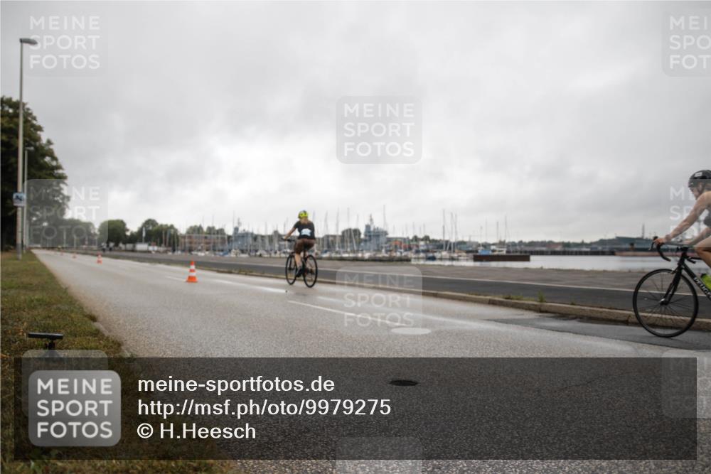 16.08.2026 - KN Förde Triathlon 2026 H.Heesch http://msf.ph/oto/9979275 16.08.2026 10:19:03 Radfahren  meine-sportfotos.de