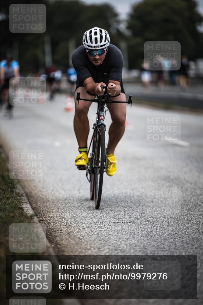 16.08.2026 - KN Förde Triathlon 2026 H.Heesch http://msf.ph/oto/9979276 16.08.2026 11:34:43 Radfahren 343, 345, 358, 393, 400, 410 meine-sportfotos.de