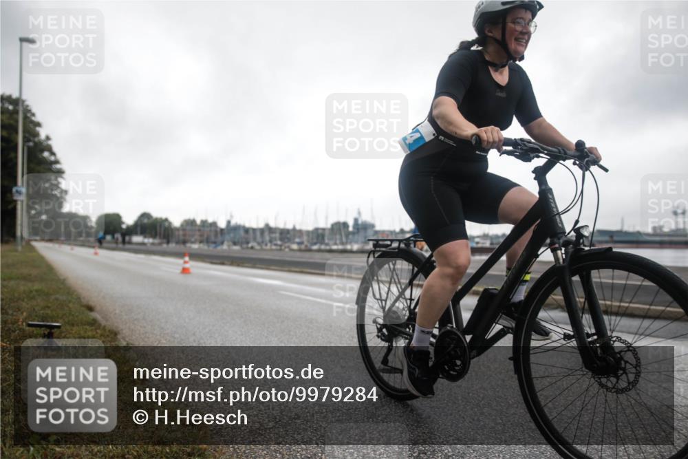 16.08.2026 - KN Förde Triathlon 2026 H.Heesch http://msf.ph/oto/9979284 16.08.2026 10:21:27 Radfahren  meine-sportfotos.de