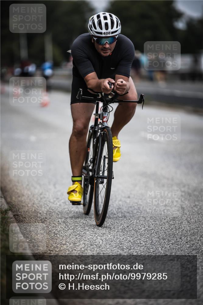 16.08.2026 - KN Förde Triathlon 2026 H.Heesch http://msf.ph/oto/9979285 16.08.2026 11:34:43 Radfahren 343, 345, 358, 393, 400, 410 meine-sportfotos.de