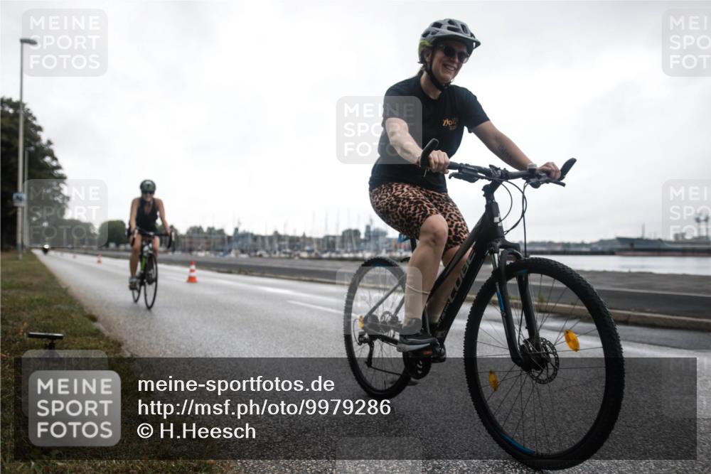 16.08.2026 - KN Förde Triathlon 2026 H.Heesch http://msf.ph/oto/9979286 16.08.2026 10:22:14 Radfahren  meine-sportfotos.de