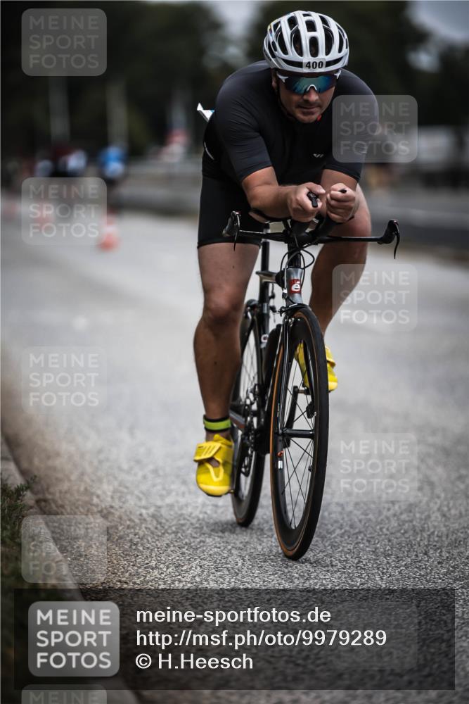 16.08.2026 - KN Förde Triathlon 2026 H.Heesch http://msf.ph/oto/9979289 16.08.2026 11:34:43 Radfahren 343, 345, 358, 393, 400, 410 meine-sportfotos.de