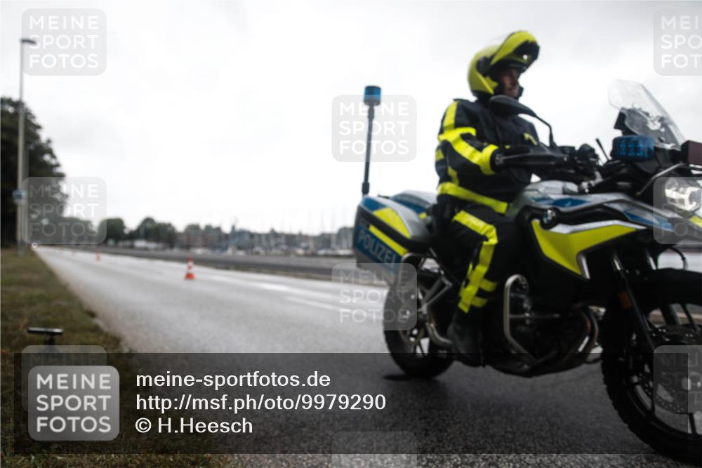 16.08.2026 - KN Förde Triathlon 2026 H.Heesch http://msf.ph/oto/9979290 16.08.2026 10:22:24 Radfahren  meine-sportfotos.de