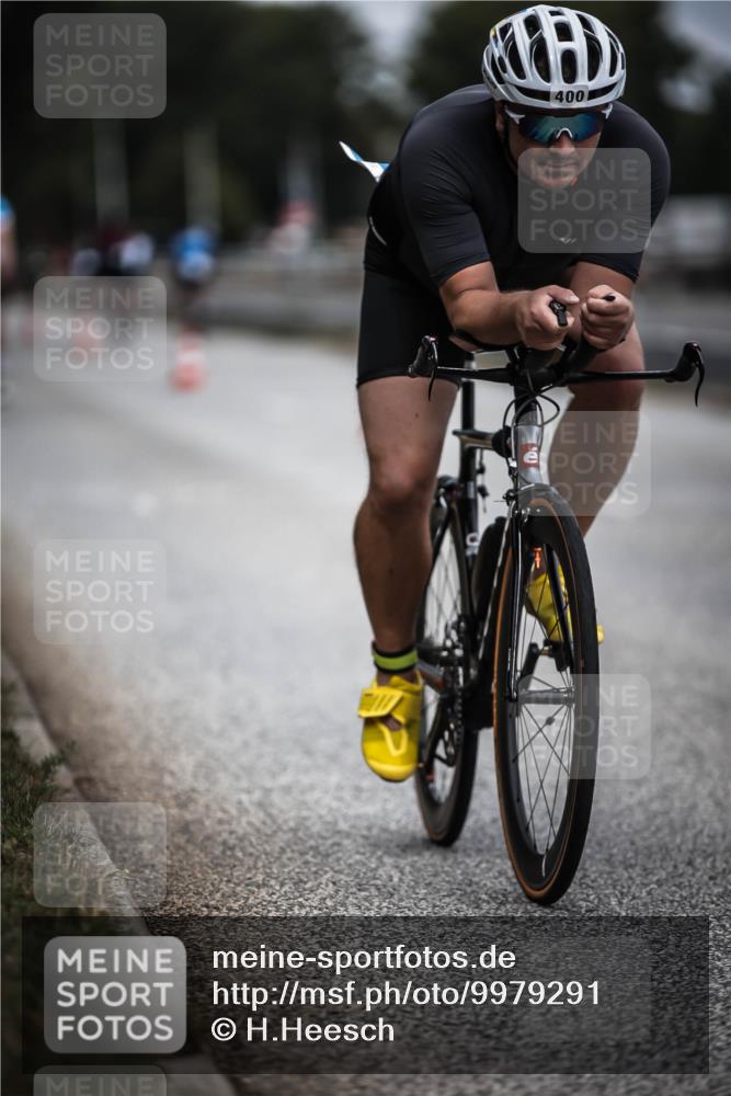 16.08.2026 - KN Förde Triathlon 2026 H.Heesch http://msf.ph/oto/9979291 16.08.2026 11:34:43 Radfahren 343, 345, 358, 393, 400, 410 meine-sportfotos.de