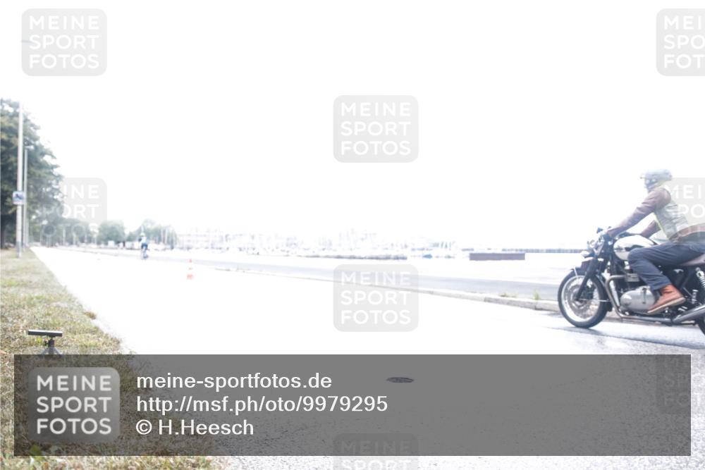 16.08.2026 - KN Förde Triathlon 2026 H.Heesch http://msf.ph/oto/9979295 16.08.2026 10:25:11 Radfahren  meine-sportfotos.de