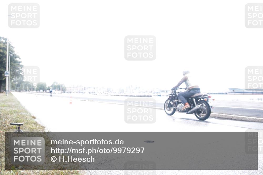 16.08.2026 - KN Förde Triathlon 2026 H.Heesch http://msf.ph/oto/9979297 16.08.2026 10:25:11 Radfahren  meine-sportfotos.de